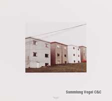 39450