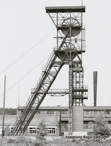 Becher ZF 0303169-1
