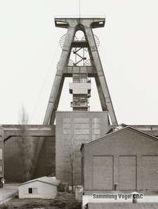 Becher ZF 0303170-4