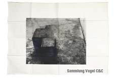Beuys Z 0303305