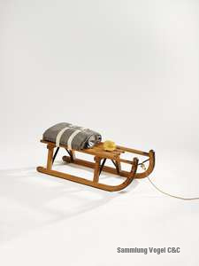 Beuys Z-0302956