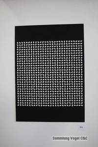 1119032