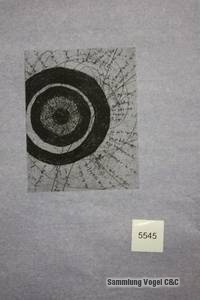 1119254