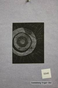 1119255