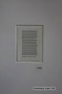 1119340