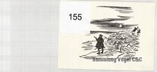 1110139