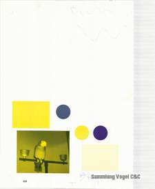 1110919