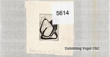 1111609