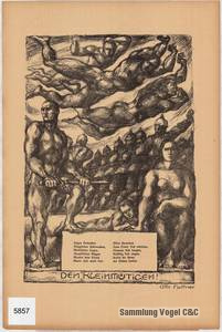 1111862