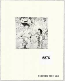 1111944