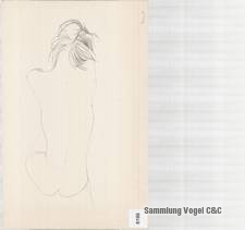 1112057