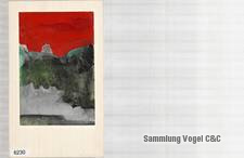 1112088