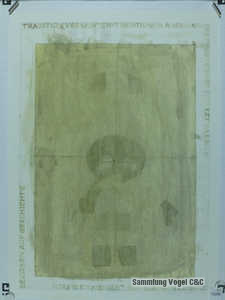 1000761