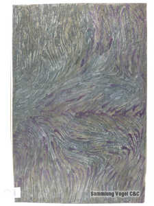 1020043