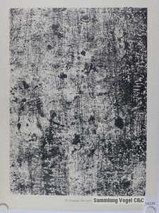 1020643