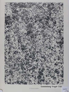 1020655