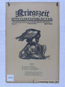 1030645