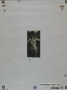 1030678