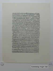 1040428
