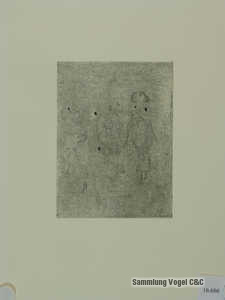 1050451