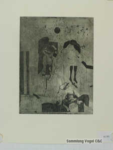 1050481