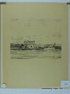 1050777