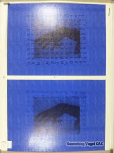 1060616