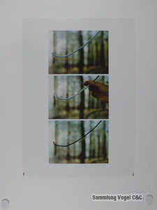 1070158