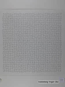 1070254