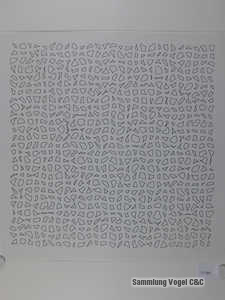 1070256
