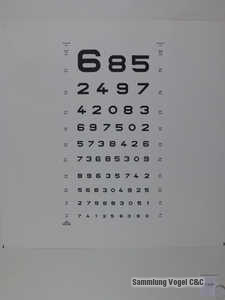 1070744