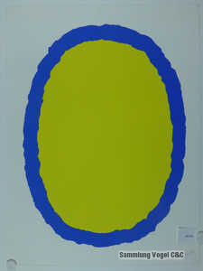 1080153