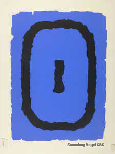 1080163
