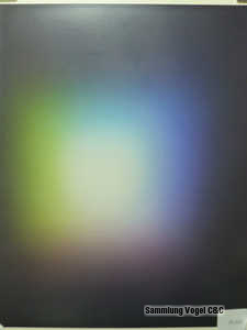 1080729