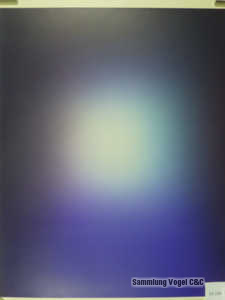1080731