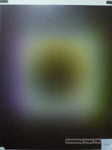 1080749