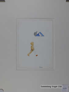 1080789