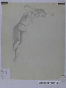 1090650