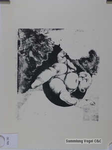 1090672