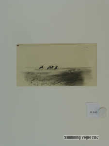 1090768