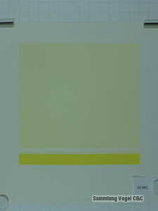 1100067