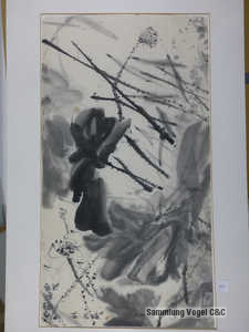 1100514
