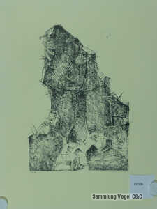 1100648