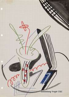 Polke Z 0287244