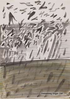 Polke Z 0287250