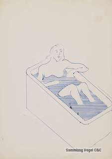 Polke Z 0287252