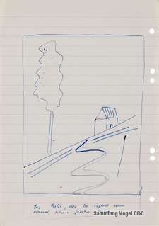 Polke Z 0287254