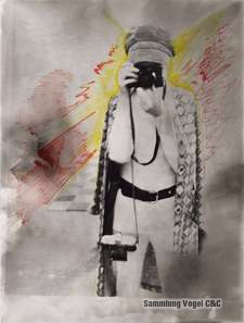 Polke Z 0287256