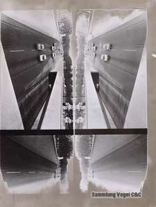 Polke Z 0287258