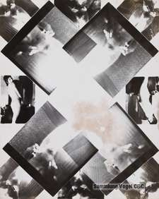 Polke Z 0287259